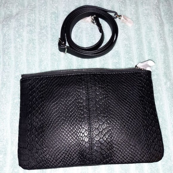 Thirty One Bags Thirtyone Street Style Wallet Purse Poshmark